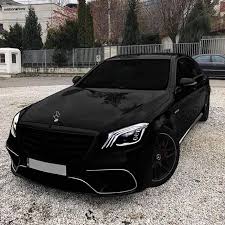 Pin On Amg
