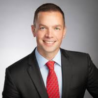 400+ "Prochilo" profiles