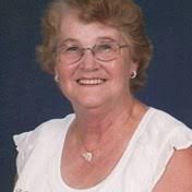Search Betty Mertz Obituaries and Funeral Services
