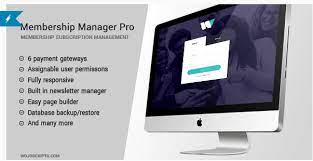 Free paypal account usernames & passwords free paypal money. Site Inurl Php Fee Paypal Press Release Paypal Launches New Service Enabling Users To Buy Hold And Sell Cryptocurrency Oct 21 2020 No Need For Verification Process No Need For