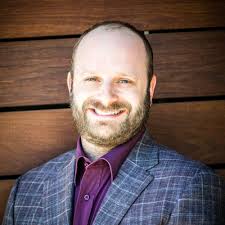 14607 Wadlington Drive, Houston, TX 77044