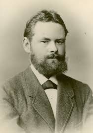 Carl Schellenberg's Instagram, Twitter & Facebook