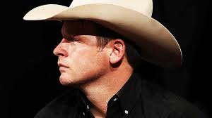 Shivers: 'This is it for me. It's my last year.'