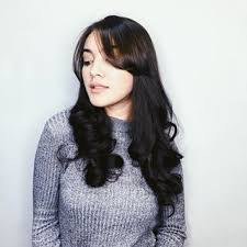 Please do not use inappropriate language, including profanity. Classy Is The Original Black Chezhairstudio Pro Hair Team Miedy Daniel Backtoblackhair Hair Long Hair Styles Celebrities