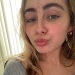 Lilia Dillon's Instagram, Twitter & Facebook