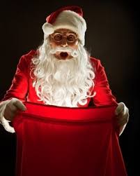 All of these santa claus background images and vectors have high resolution and can be used as banners, posters or wallpapers. Hd Picture Santa Claus Free Stock Photos Download 2 825 Free Stock Photos For Commercial Use Format Hd High Resolution Jpg Images