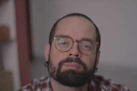 André Sanches de Abreu