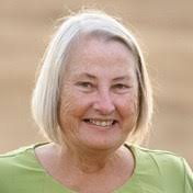 Kristensen Family Obituaries