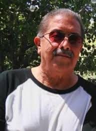 Armando De Leon Obituary