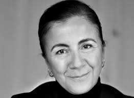 Le Ravissement de Lol V. Stein" : portraits féminins en énigmes : épisode  3/5 du podcast Avoir raison avec... Marguerite Duras