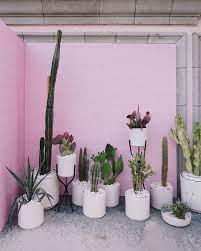 Your home is your honor and pride. Palm Springs And Coachella Vibes Song Of Style Palm Springs Decor Palm Springs Palm Springs Style