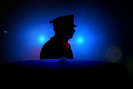 Sedia ada translated to english. Kerajaan Perlu Perbaharui Proses Pelantikan Ketua Polis Negara Malay English Aliran
