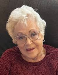 Diane K. McKean Obituary