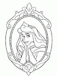 Kleurplaten van de mooiste prinsessen uit alle disney sprookjes. 20 Disney Prinsessen Kleurplaten Topkleurplaat Nl