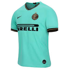 The channel offers inter fans exclusive interviews with players and staff, full matches, including replays of all serie a, coppa italia, and champions league/europa league games, in addition to vintage matches, footbal. Internazionale Away Kit Online