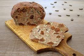 Epingle Sur Vegan