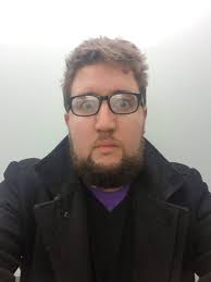 David Cormack, Author at Newsroom