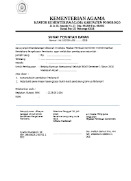 Cara memasang aplikasi bos apbn 2020 ke dalam komputer atau laptop. Rincian Akun Bos 2015 Pendma Ponorogo Pelaporan