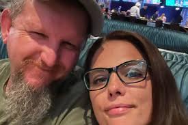 Fundraiser by Valerie Roegelein : Support Elkins family and her family in  the time of need.