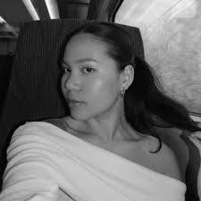 Lee Vin Ace (@leevin.ace) • Facebook