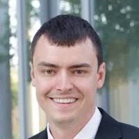 Gary Haddock Email & Phone Number