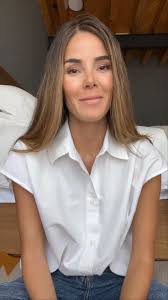 Pequeños datos que he aprendido en el camino de estar viva, en el camino de  ser persona. , #aprendizaje #psicologia #inspiracion #reflexiones