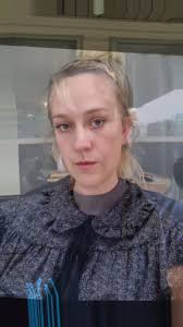 Amanda Singley (@amandacsingley)