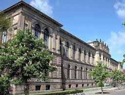 Soldekk steinstraße 2 38100 braunschweig deutschland. Technische Universitat Braunschweig 3 Degree Programs In English