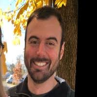 100+ "Tilley" profiles