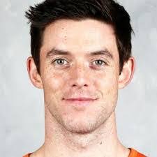 Thomas Hickey's Instagram, Twitter & Facebook