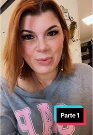 Carta De Despedida Carol Danca