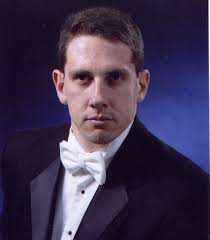 WIND ENSEMBLE SYMPHONY BAND