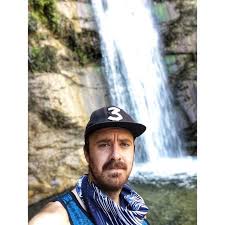 Contact — Addison Heimann