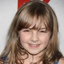 Ella Dunham (@Ella_Fringe)