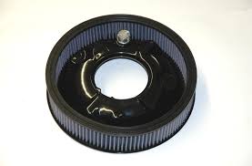 Air cleaners & covers for harley. How To Match Air Filter Size To Your Engine Onallcylinders