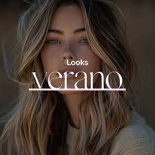 Te harás algún cambio de look para...