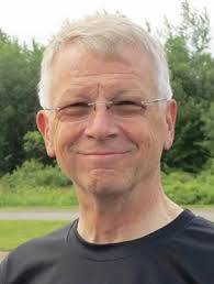 Condolences for Christopher Bruce FREEBORN