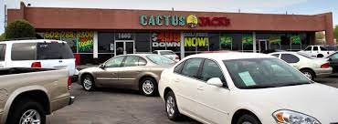 Save on your next used car in phoenix by shopping at cactus jack's auto! Cactus Jack S Auto Sales Bell Home Facebook