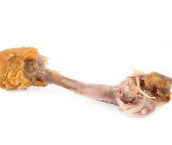 We did not find results for: Dog Ate Chicken Bones I Love Veterinary