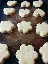 Biscuit Recipe With Pancake Mix Pin On Breakfast