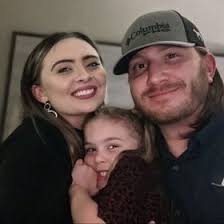 Madeleine Greer (madeleinelg)