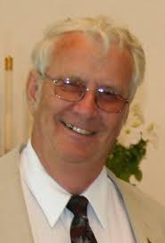 Harold Helvey Obituary April 22, 2022