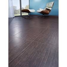Das gelingt dir mit dem richtigen werkzeug gan. Feinsteinzeug Wood Wenge Holzoptik 30 Cm X 60 Cm Kaufen Bei Obi