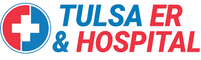 Maybe you would like to learn more about one of these? Billing And Insurance Tulsa Er Hospital