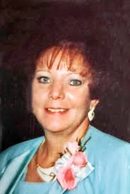 Kathleen “Kathy” Annette Orr, 74, of Butte