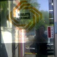 Maybe you would like to learn more about one of these? Koperasi Pekerja Felda Malaysia Berhad Koguna Kampung Datuk Keramat 0 Tips