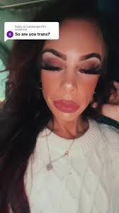 Replying to @bobdanger74 #fyp #dumbass