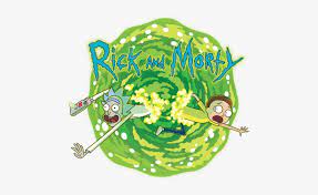 Large collections of hd transparent rick and morty png images for free download. Do You Meme Rick And Morty Png Image Transparent Png Free Download On Seekpng