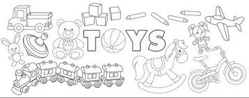 Download and print these free of dr. Fix The Bed Coloring Pages Challengeprint