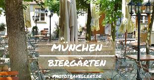 Explore menu, see photos and read 464 reviews: Munchen Diese Schonsten Biergarten Musst Du Sehen